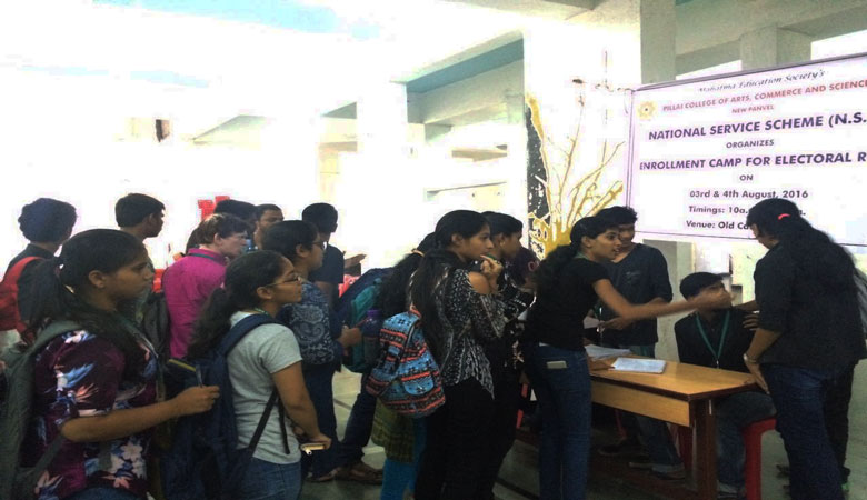 Enrollment-Camp-for-Electoral-Roll-1-1