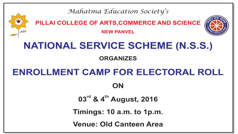Enrollment-Camp-for-Electoral-Roll-1