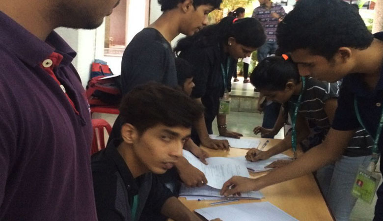 Enrollment-Camp-for-Electoral-Roll-2-1