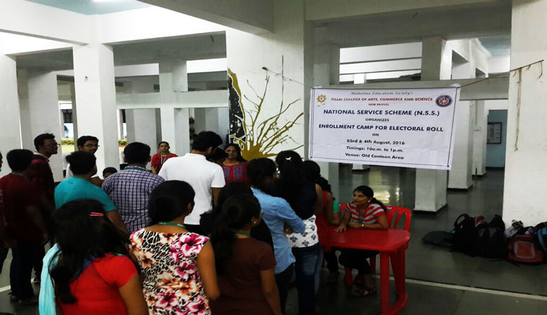 Enrollment-Camp-for-Electoral-Roll-3-1