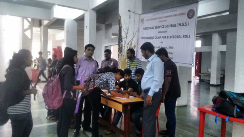 Enrollment-Camp-for-Electoral-Roll-3