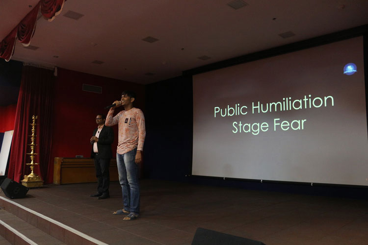 entrepreneur-development-programme-seminar-1