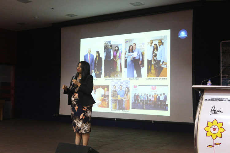 entrepreneur-development-programme-seminar-2