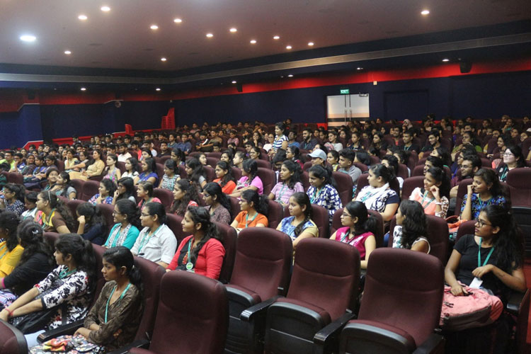 entrepreneur-development-programme-seminar-3