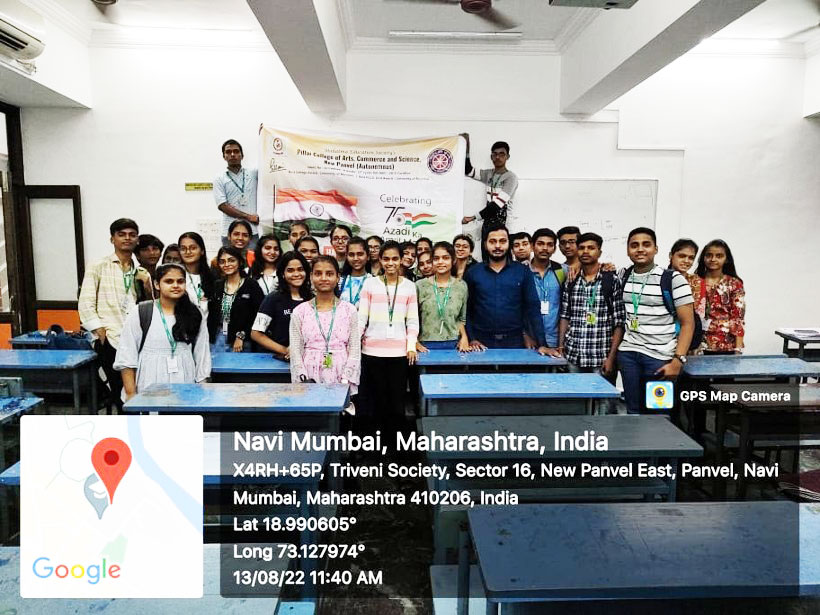 essay-writing-and-rangoli-competition-1