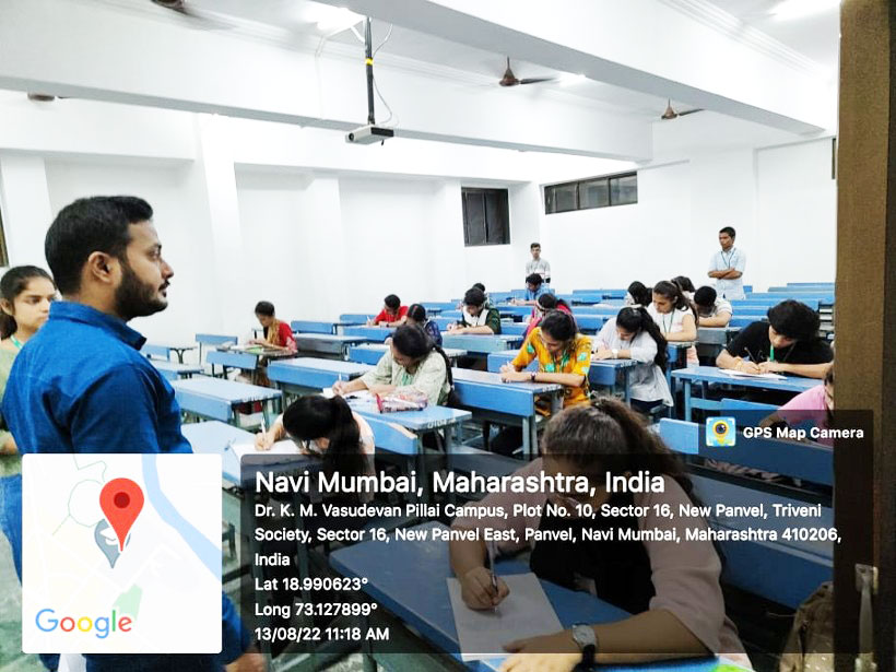 essay-writing-and-rangoli-competition-2