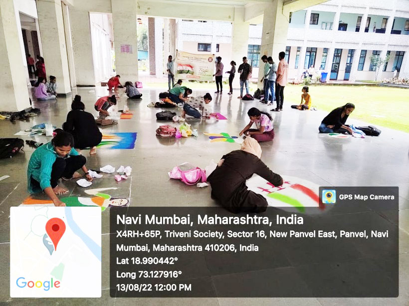 essay-writing-and-rangoli-competition-3