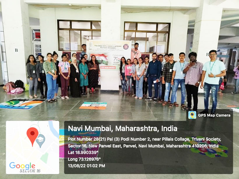 essay-writing-and-rangoli-competition-4