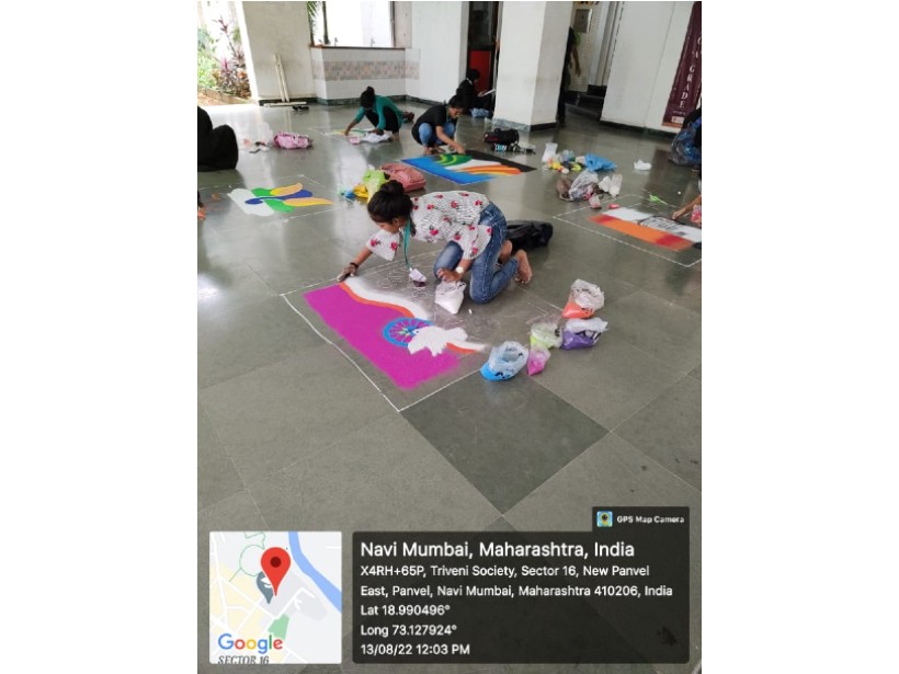 essay-writing-and-rangoli-competition-5