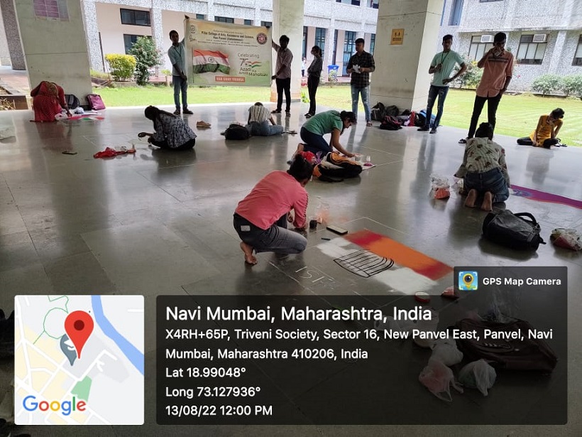 essay-writing-and-rangoli-competition-6