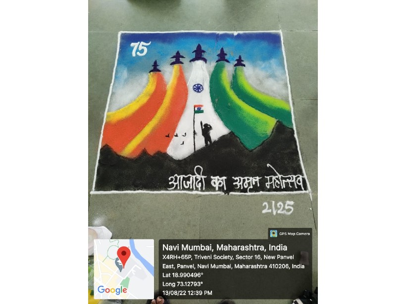 essay-writing-and-rangoli-competition-7