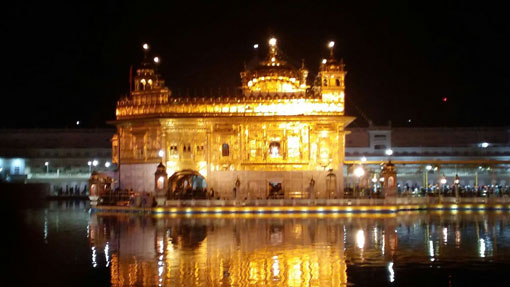 golden-temple