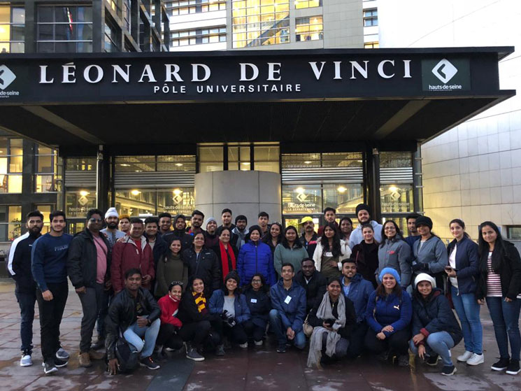 european-study-tour-2019-1