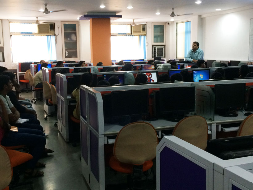 expert-guidance-session-1