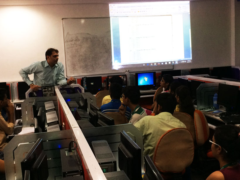 expert-guidance-session-10