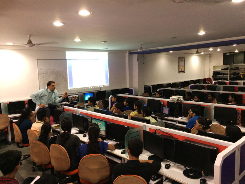 expert-guidance-session-11