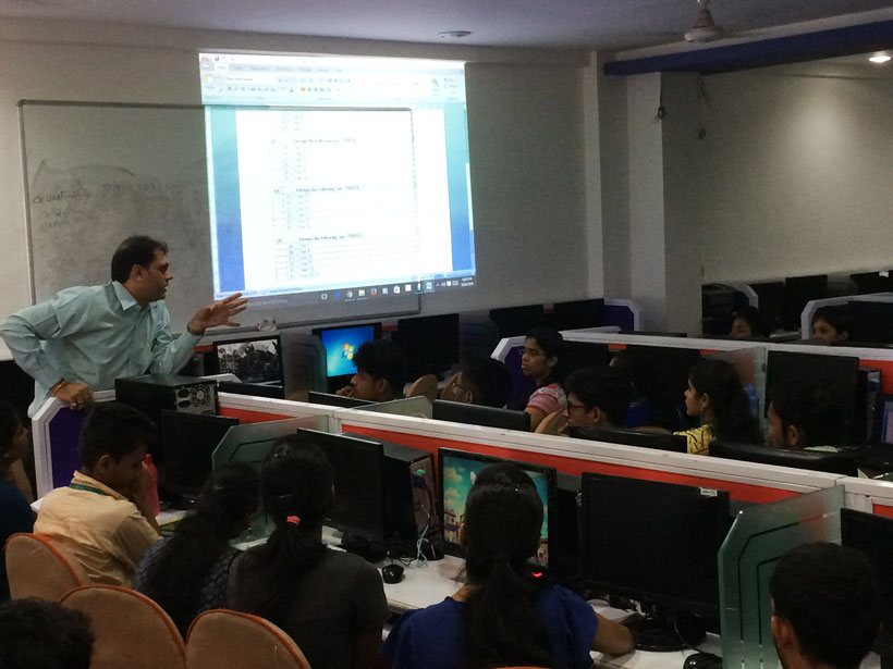 expert-guidance-session-12