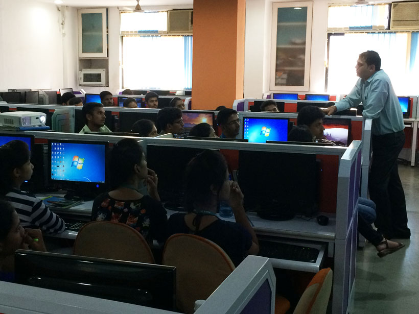 expert-guidance-session-2