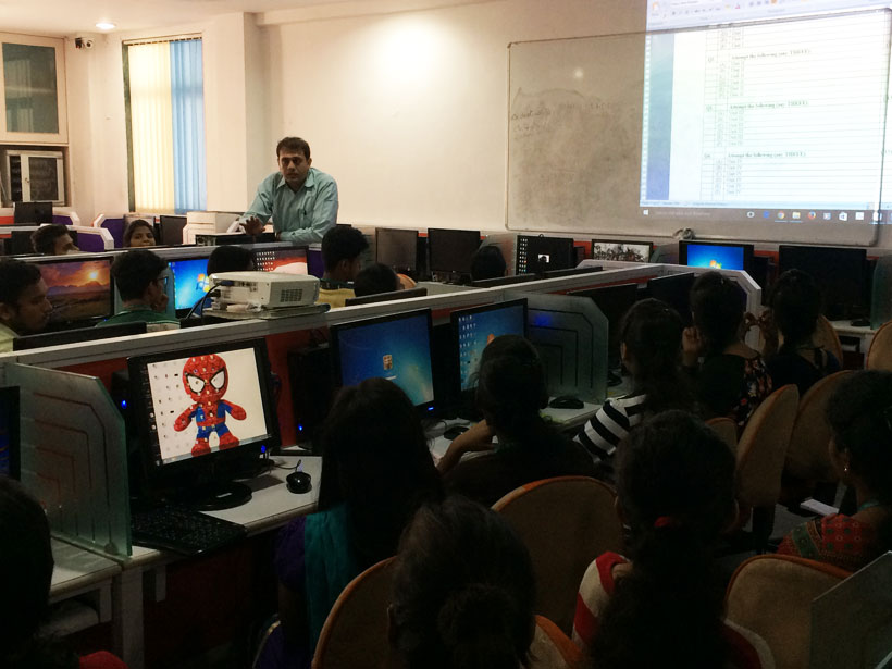 expert-guidance-session-3