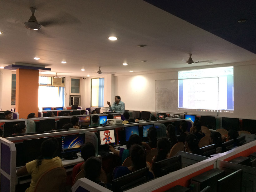 expert-guidance-session-4