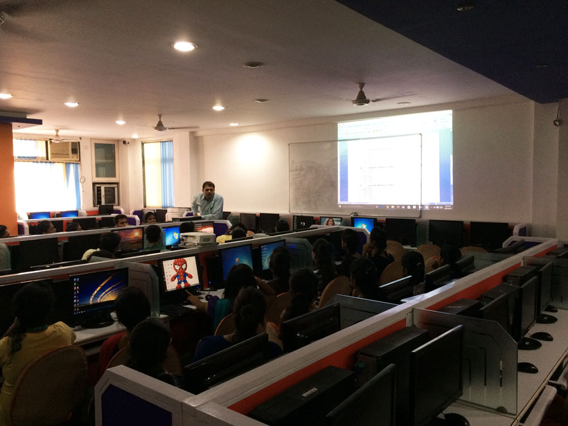 expert-guidance-session-5