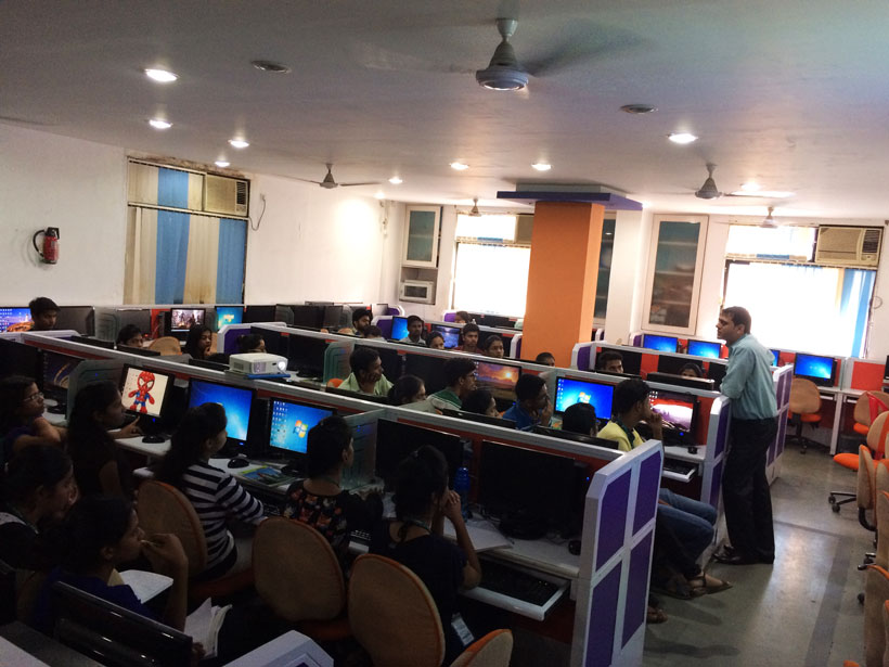 expert-guidance-session-6