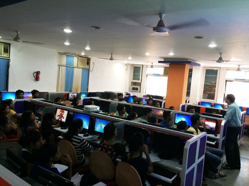 expert-guidance-session-7