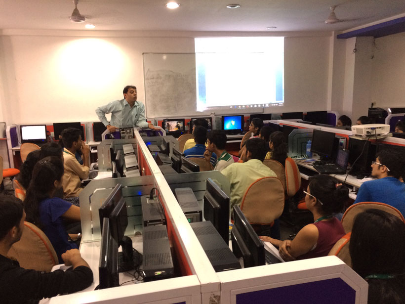 expert-guidance-session-8