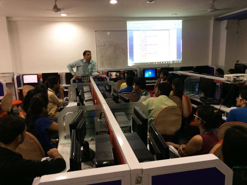 expert-guidance-session-9