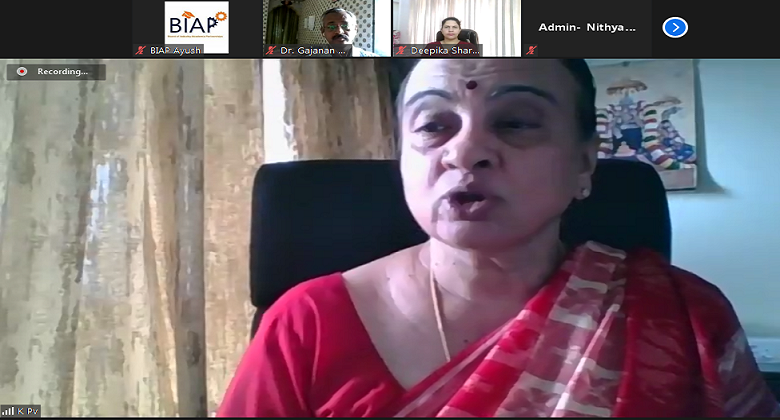 fdp-on-research-methodology-2020-21-1