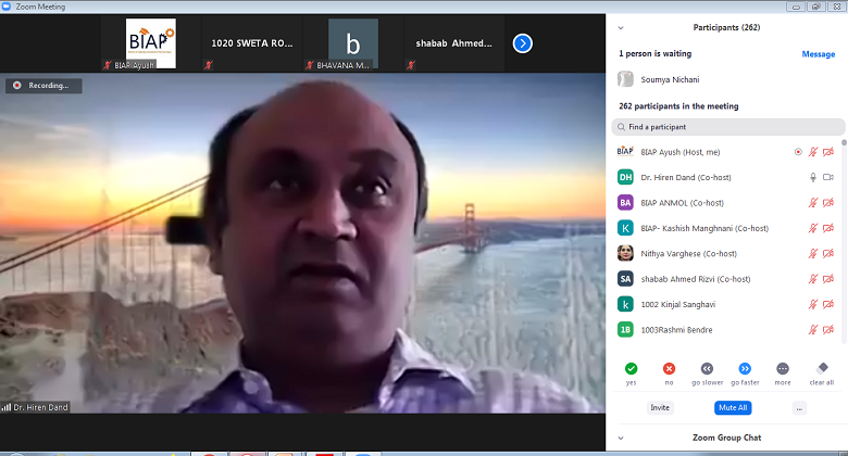 fdp-on-research-methodology-2020-21-2