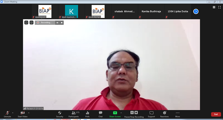 fdp-on-research-methodology-2020-21-3