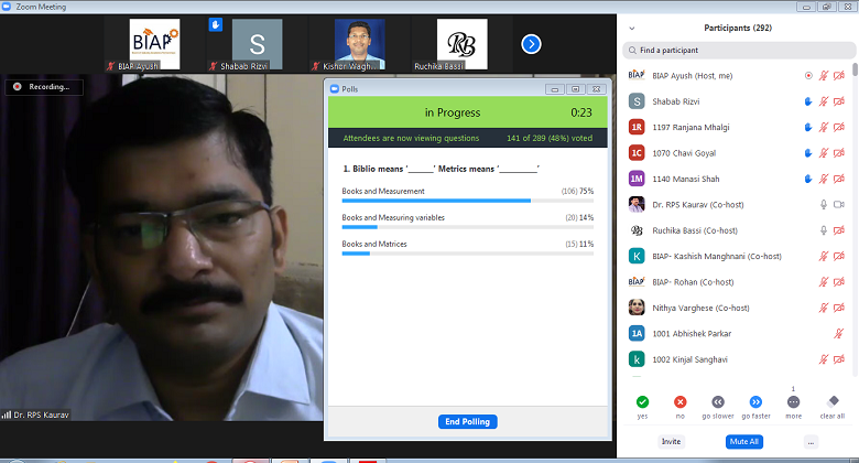 fdp-on-research-methodology-2020-21-4