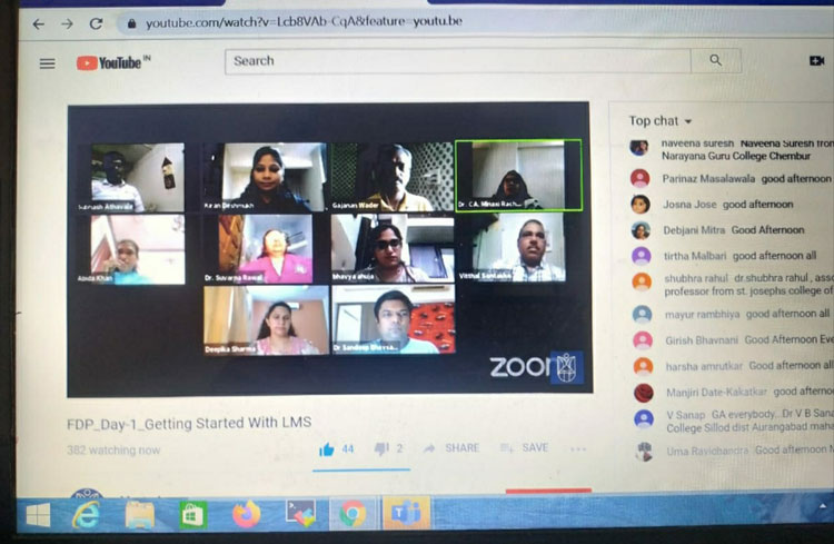 FDP-on-digital-teaching-and-learning-environment-1