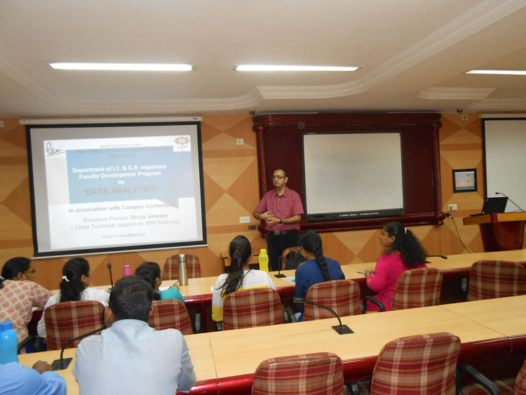 fdp-on-data-analytics-1