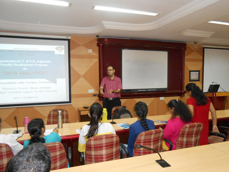 fdp-on-data-analytics-2