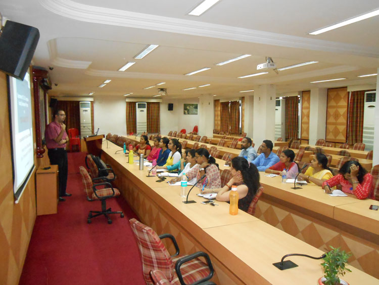 fdp-on-data-analytics-3