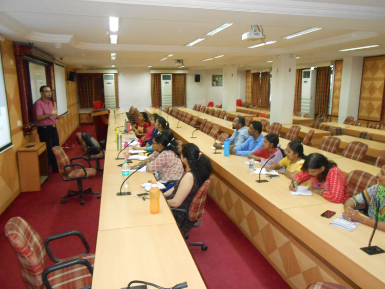 fdp-on-data-analytics-4