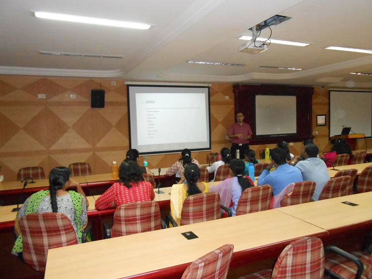 fdp-on-data-analytics-5