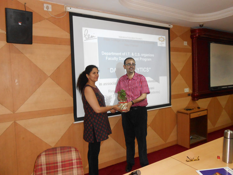 fdp-on-data-analytics-6