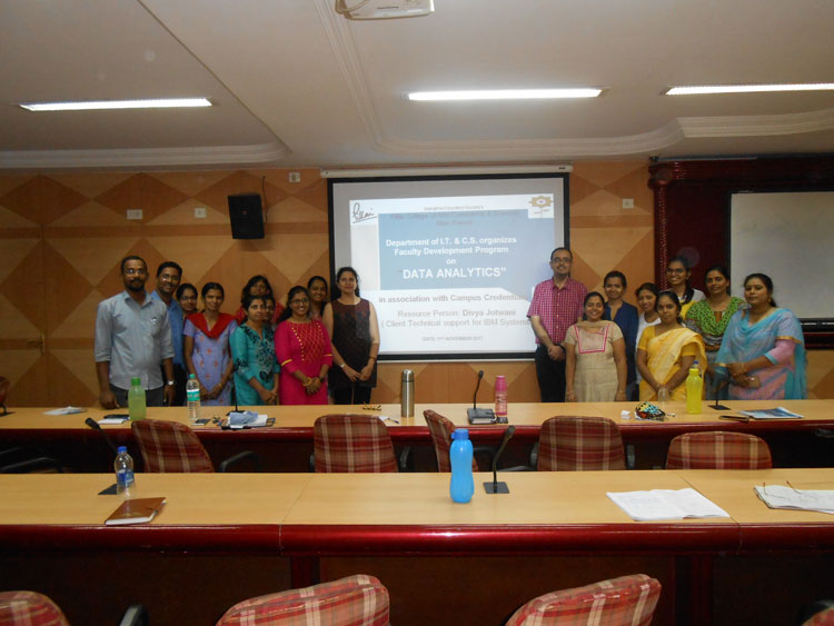 fdp-on-data-analytics-7