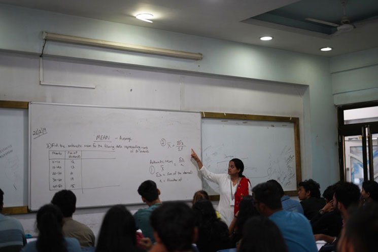 faculty-exchange-program-1