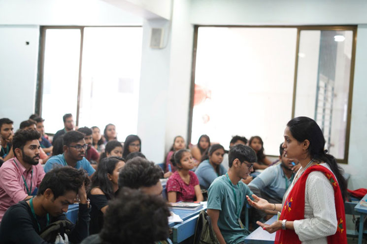 faculty-exchange-program-2