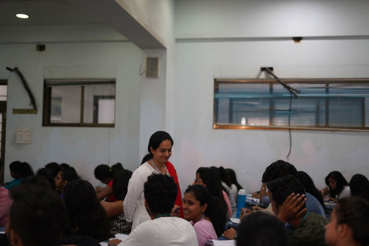 faculty-exchange-program-3