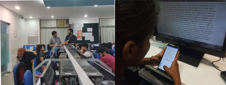 fastest-finger-first-1