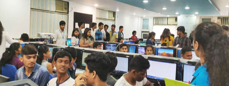 fastest-finger-first-2