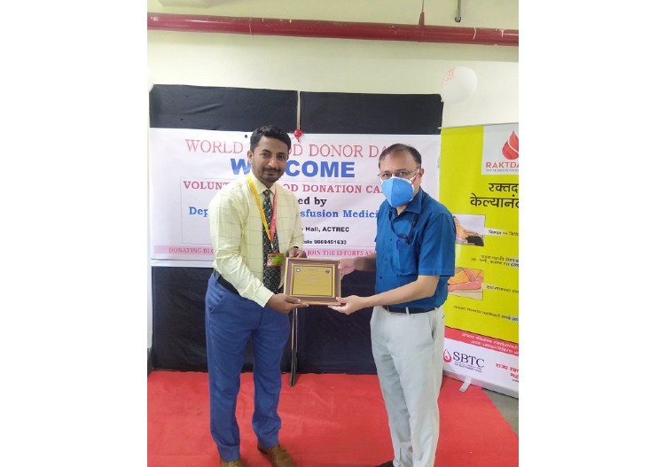 Felicitation-for-Blood-Donation-2022-1