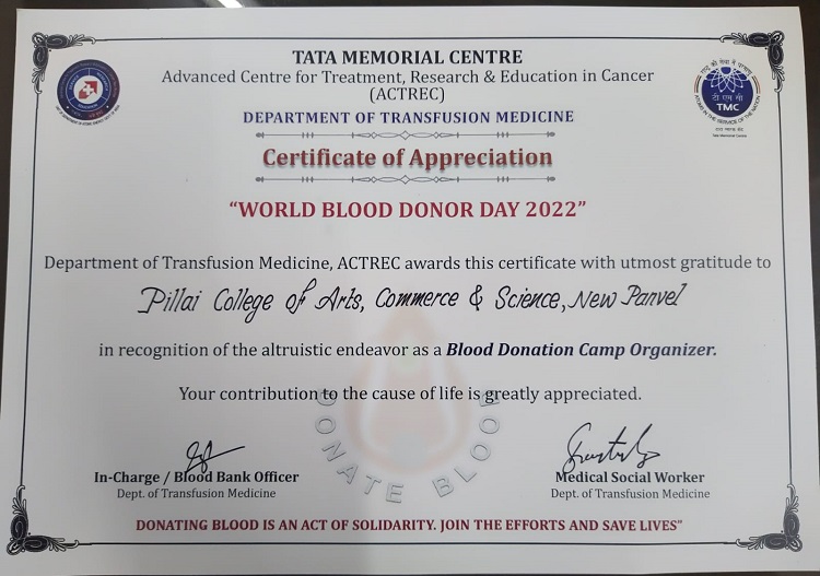Felicitation-for-Blood-Donation-2022-2