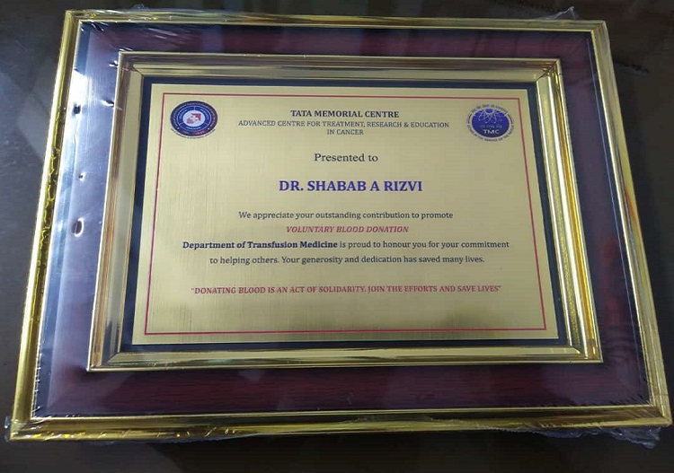 Felicitation-for-Blood-Donation-2022-3