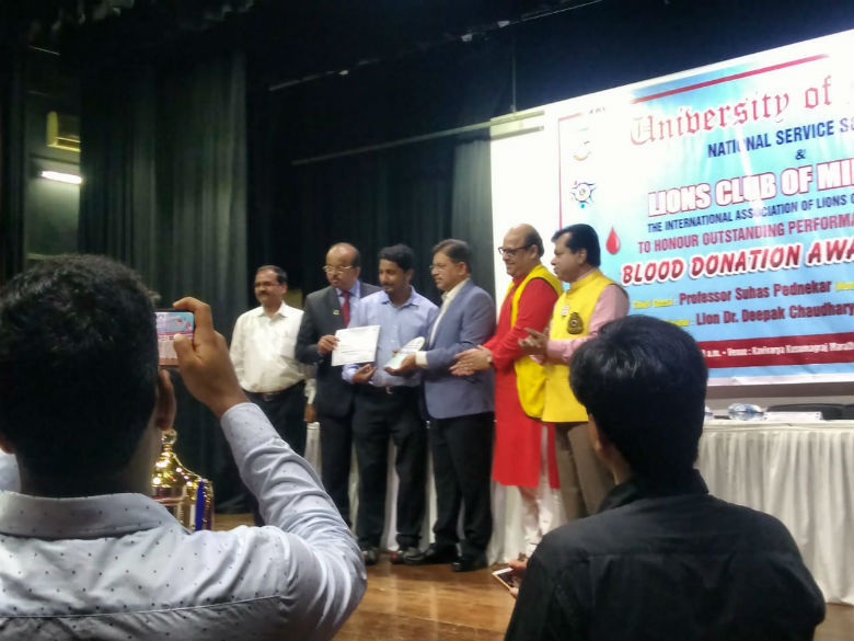 felicitation-for-blood-donation-1